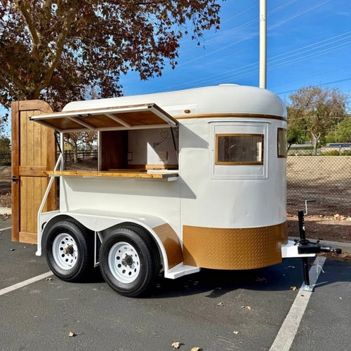 Vintage style mobile - vintage,