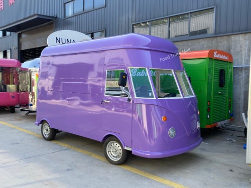 Vintage purple food - vintage,