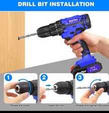 Urdream Custom Food Truck