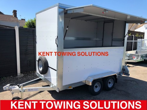 New tickners catering coffee - new,