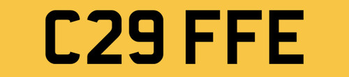 Coffee rare digit number - 2,